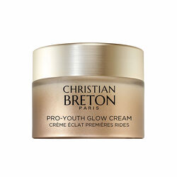 Christian Breton Prevention Glow Cream 50 ml | Dermoeczanem.com