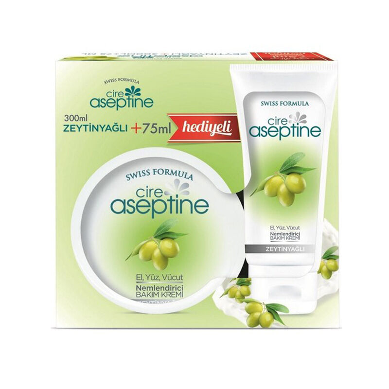 Cire Aseptine Sun Spf50 Lotion 200ml Dermoeczanem Com