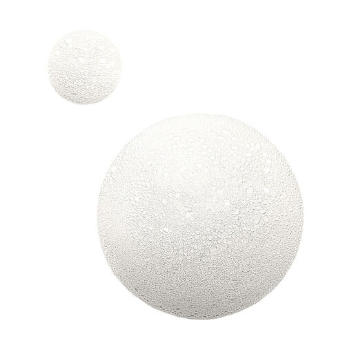 Clinique Anti-Blemish Solutions Temizleyici Köpük 125 ml - Clinique (1)