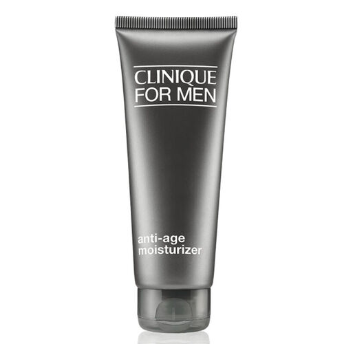 Clinique For Men Erkek Yaşlanma Karşıtı Nemlendirici 100 ml - Clinique