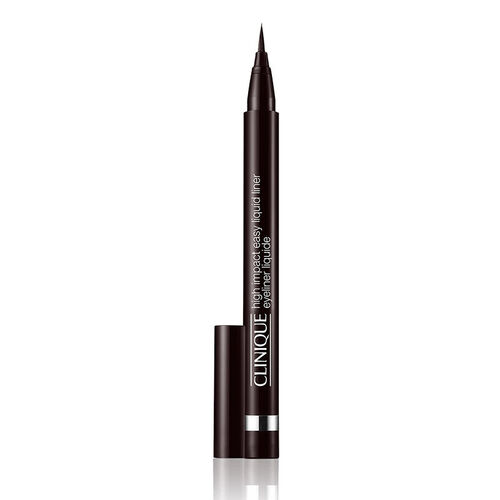 Clinique High Impact Easy Liquid Espresso Eyeliner 0-67 gr - Clinique