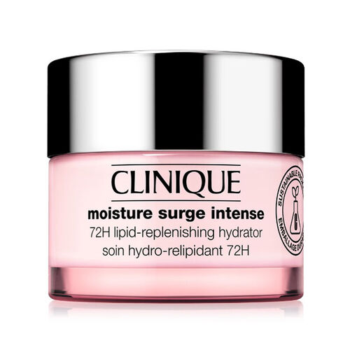 Clinique Moisture Surge Intense72 Saat Nem Koruma Teknolojili Nemlendirici 30 ml - Clinique