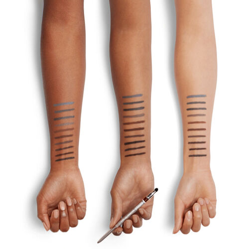 Clinique Quickliner For Eyes 3 gr - Clinique (1)