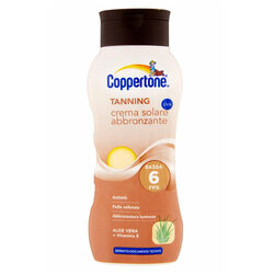 Lancaster Satin Sheen Spf 30 Bronzlastirici Yag Sachane