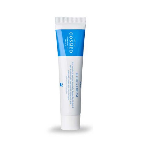 Cosmed Atopia 4C Cica Cream 40 ml - Cosmed