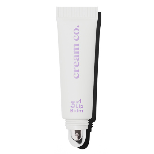 Cream Co. 3in1 Lip Balm 10 ml Original - Cream Co.