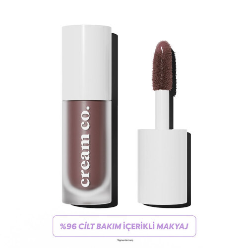 Cream Co. Glow Sculpt Bronzer Contour 5 ml - Eclipse - Cream Co. (1)