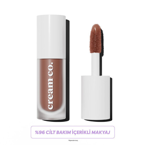 Cream Co. Glow Sculpt Bronzer Contour 5 ml - Horizon - Cream Co. (1)