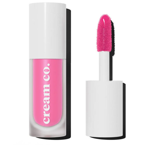 Cream Co Glow Tint 5 ml - 505 Radiant Pink - Cream Co.