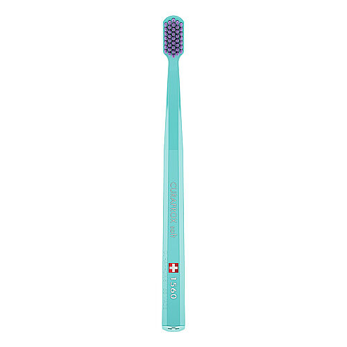 Curaprox CS 1560 Soft Diş Fırçası - Curaprox (1)