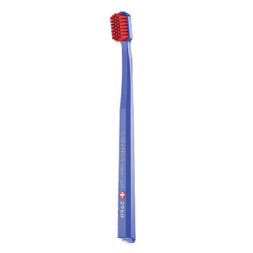 Curaprox CS 3960 Super Soft Diş Fırçası - Curaprox