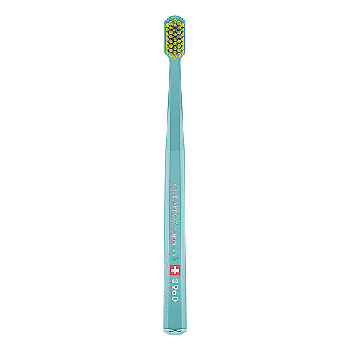 Curaprox CS 3960 Super Soft Diş Fırçası - Curaprox (1)