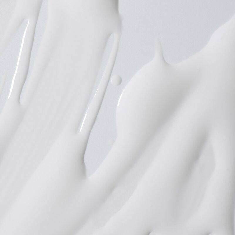 darphin exquisage eye