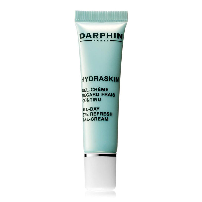 Darphin Hydraskin Goz Cevresi Bakim Kremi 15 Ml Dermoeczanem