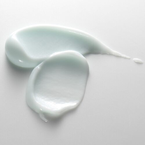 Darphin Hydraskin Göz Çevresi Bakım Kremi 15 ml - Darphin (1)