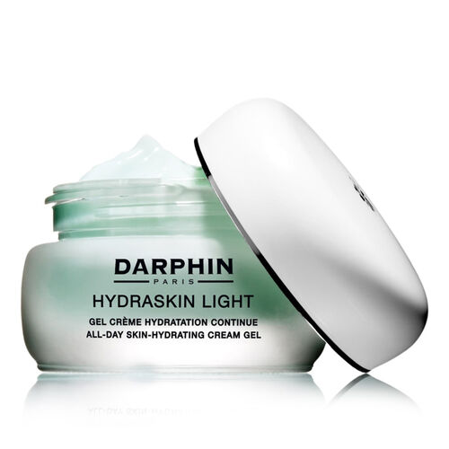 Darphin Cleansing Foam Gel 125ml | Reinigungsgele