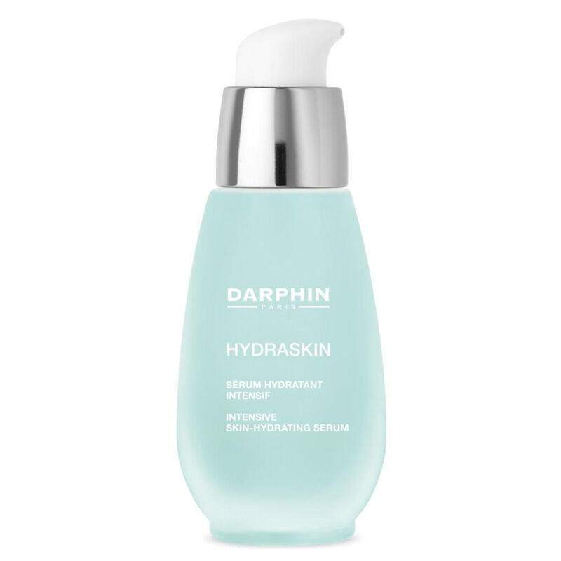darphin hydraskin serum