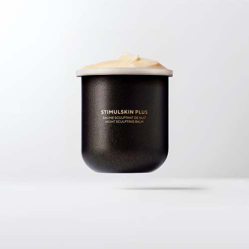 Darphin Stimulskin Plus Night Sculpting Balm Cream Refill 50 ml - Darphin