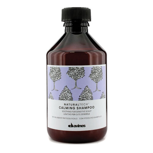 Davines OI Conditioner 250 ml