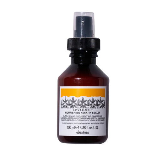 Davines Oi Hair Butter 250 ml | Dermoeczanem.com