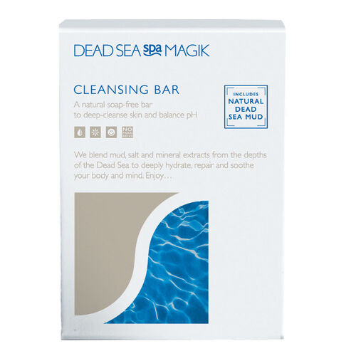 Dead Sea Of Spa Black Pearl Day Cream SPF 25 - 50ml, Age Control & Moisturizing