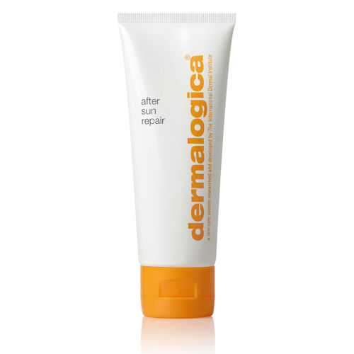 Dermalogica After Sun Repair 100ml
