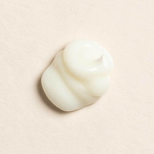 Dermalogica Age Reversal Eye Complex 15ml - DERMALOGICA (1)