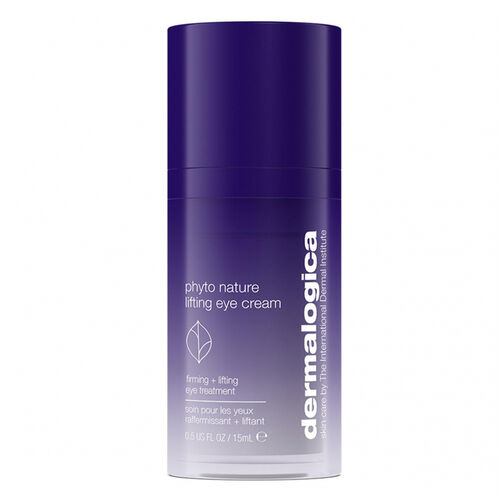 Dermalogica Phyto Nature Lifting Eye Cream 15 ml - DERMALOGICA