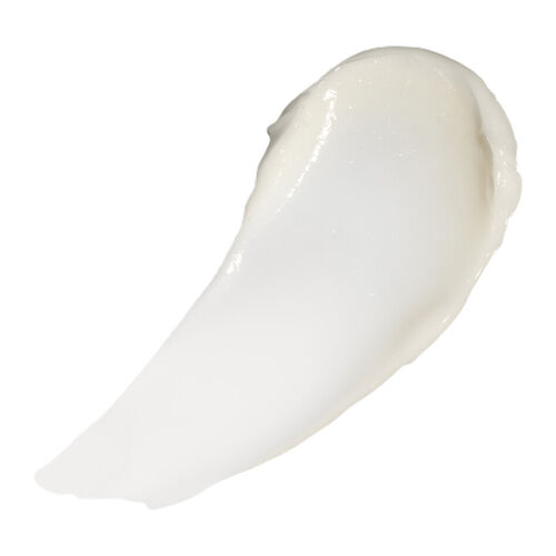 Dermalogica Phyto Nature Lifting Eye Cream 15 ml - DERMALOGICA (1)