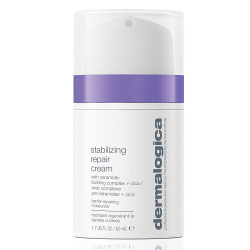 Dermalogica Stabilizing Repair Cream 50 ml - 1