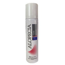 Dermo Clean Alopecia Dermo Foam 75 ml | Dermoeczanem.com