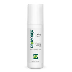 Dermodex Vücut Spreyi 200 ml | Dermoeczanem.com