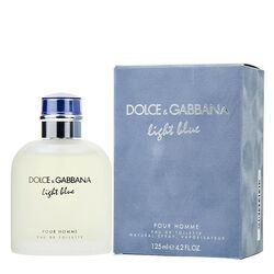 calvin klein in2u edt erkek 150 ml dermoeczanem com dolce gabbana light blue vs versace eau fraiche