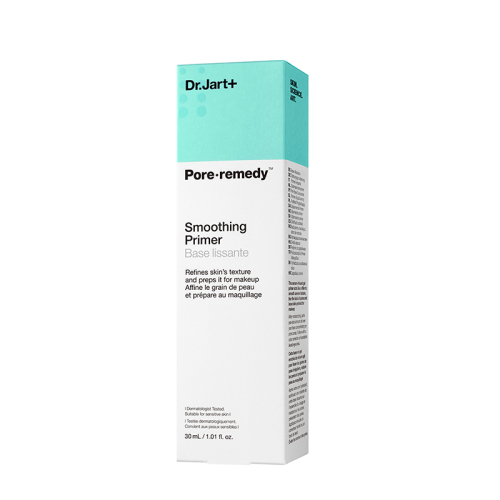 Dr.Jart+ Pore Remedy Gözenek Sıkılaştırıcı Primer 30 ml - Dr.Jart+ (1)