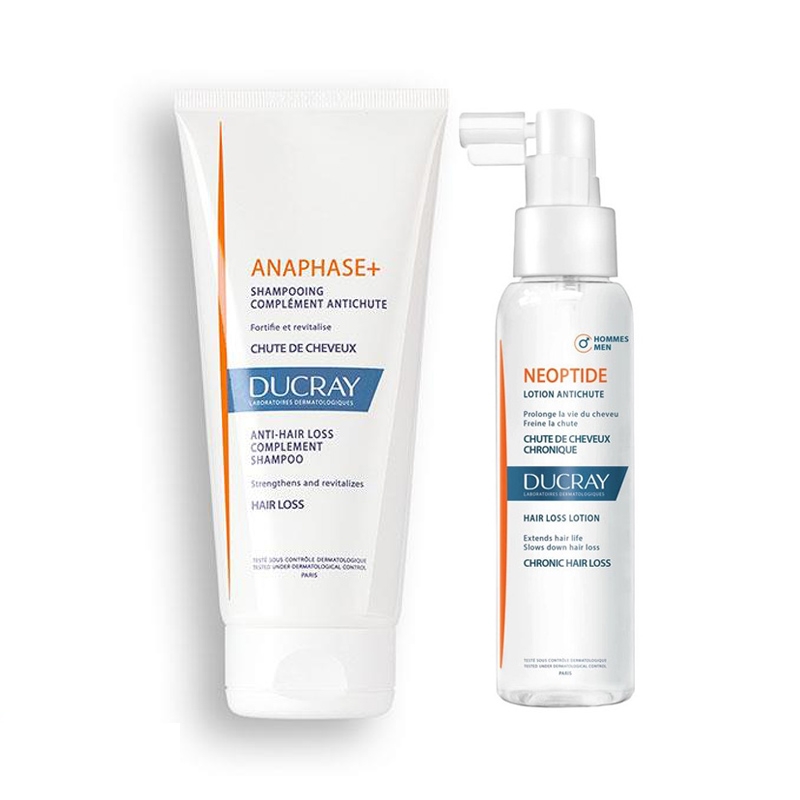 Ducray Neoptide Men 100 Ml Alana Anaphase Sampuan100 Ml Hediye Dermoeczanem Com Ducray Neoptide Men 100 Ml Alana Anaphase Sampuan100 Ml Hediye Dermoeczanem Com