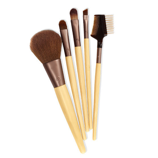 Ecotools Enhancing Eye Set 4 Lu Goz Seti 1217 Fiyati
