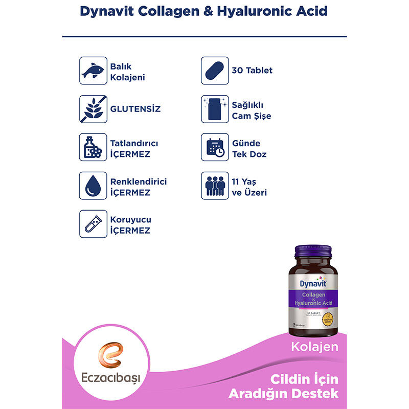 Collagen hyaluronic acid complex таблетки инструкция Collagen hyaluronic acid complex таблетки инструкция