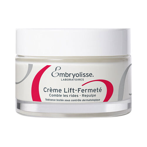 Embryolisse Anti Age Sıkılaştırıcı ve Lifting Etkili Yüz Kremi 50 ml - Embryolisse