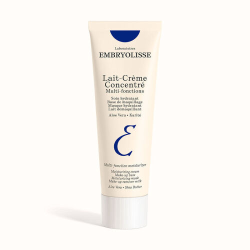Embryolisse Lait Creme Concentre 2 Li Set - Embryolisse (1)