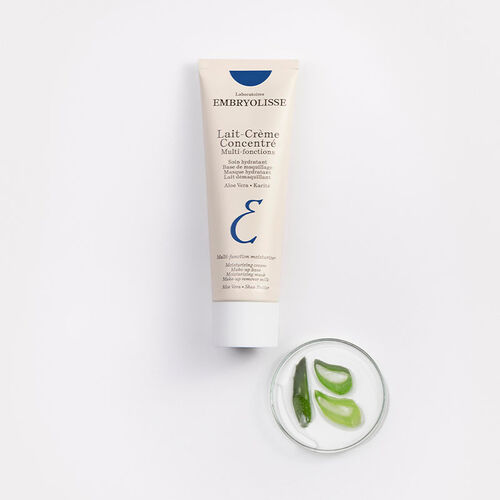 Embryolisse Lait Creme Concentre 30 ml - Embryolisse (1)