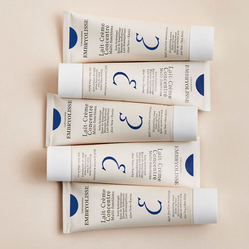 Embryolisse Lait Creme Concentre 75 ml - Embryolisse (1)