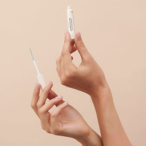 Embryolisse Lashes & Brows Booster 6,5 ml - Embryolisse (1)