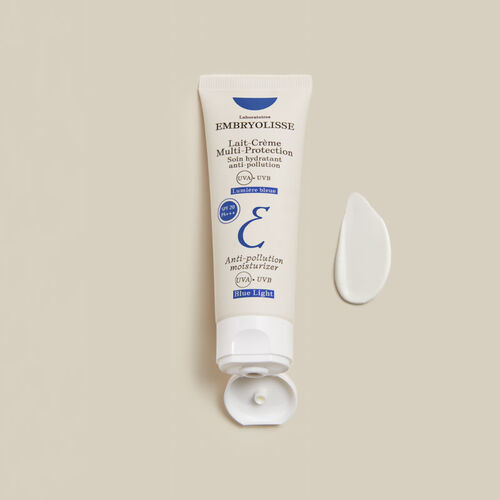 Embryolisse Multi-Protection SPF20 PA+++ Milk Cream 40 ml - Embryolisse (1)
