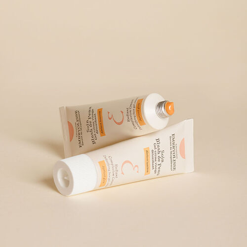 Embryolisse Radiant Complexion Cream Apricot Glow 30 ml - Embryolisse (1)