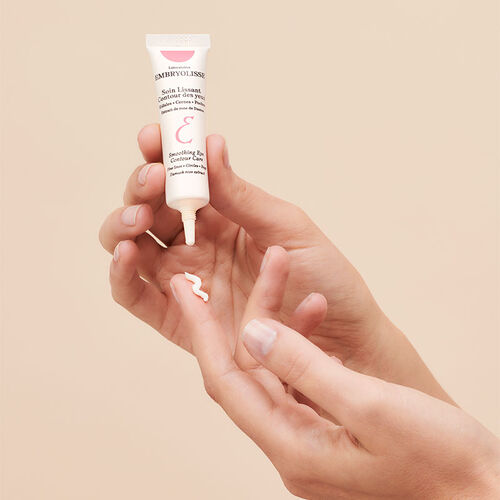 Embryolisse Smoothing Eye Contour Care 15 ml - Embryolisse (1)