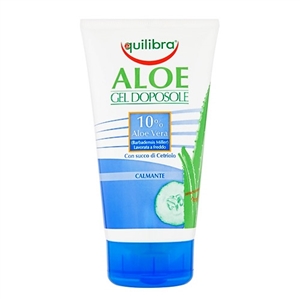 aloe vera gel equilibra