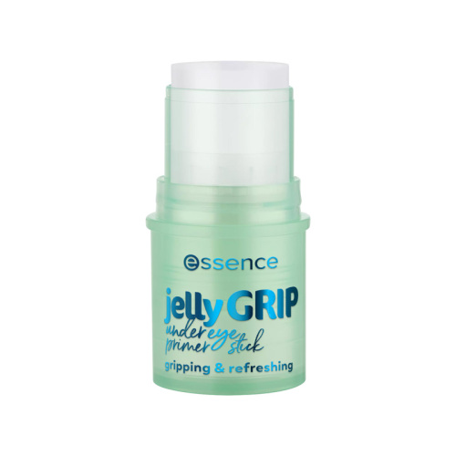 Essence Jelly Grip Undereye Primer Stick 4,6 gr - Essence (1)