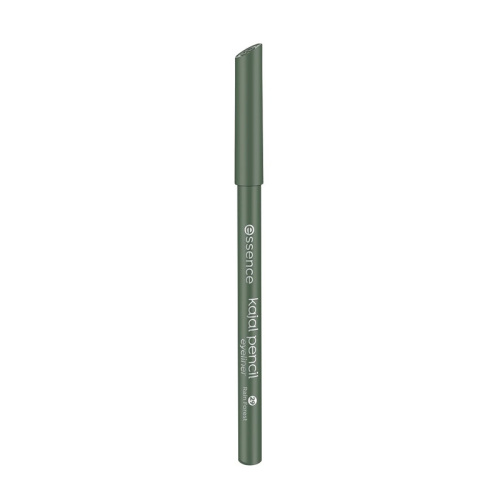 Essence Kajal Pencil Eyeliner 1 gr - 29 Rain Forest - Essence