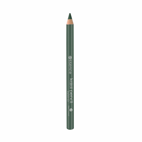 Essence Kajal Pencil Eyeliner 1 gr - 29 Rain Forest - Essence (1)