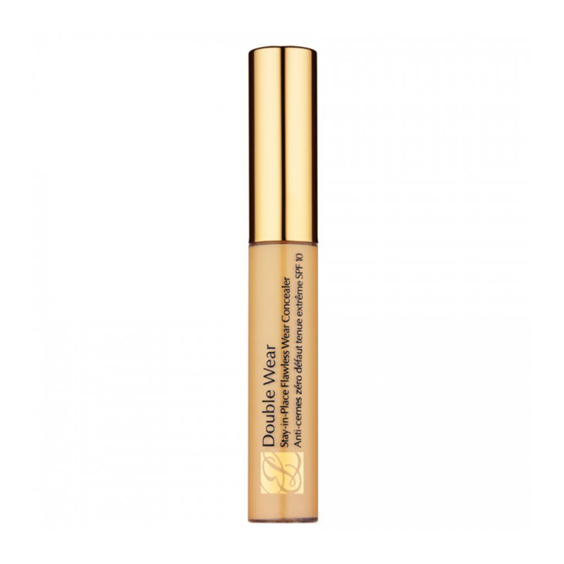 Estee Lauder Double Wear Stay In Place Flawless Wear Concealer 1w 7 Ml Dermoeczanem Com